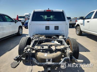 Zdjęcie 6 z 12 samochodu: 2023 RAM 1500 TRADESMAN VIN:1C6RREGTXPN592750 - miniatura
