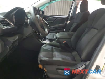 Zdjęcie 7 z 13 samochodu: 2024 SUBARU ASCENT VIN:4S4WMAAD9R3445253 - miniatura