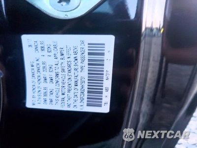 Zdjęcie 12 z 12 samochodu: 2017 HONDA CIVIC SI VIN:2HGFC3A52HH753731 - miniatura