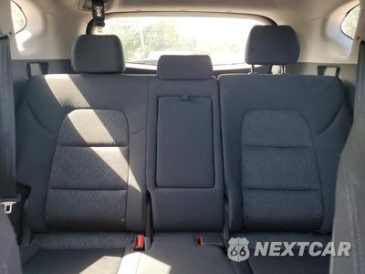 Zdjęcie 10 z 13 samochodu: 2016 HYUNDAI TUCSON SPORT VIN:KM8J33A29GU060578 - miniatura