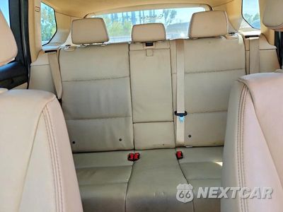 Zdjęcie 10 z 13 samochodu: 2013 BMW X3 XDRIVE28I VIN:5UXWX9C59D0A19817 - miniatura