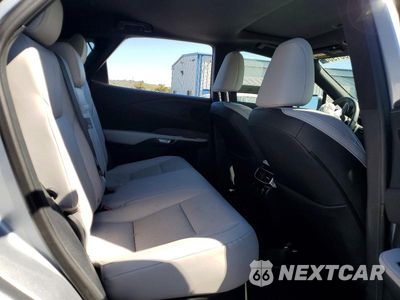 Zdjęcie 10 z 12 samochodu: 2024 LEXUS RX 350 PREMIUM+ VIN:2T2BAMCA8RC084553 - miniatura