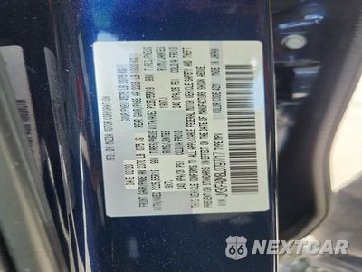 Zdjęcie 13 z 13 samochodu: 2020 MAZDA CX-5 GRAND TOURING VIN:JM3KFADM8L0797717 - miniatura