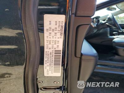 Zdjęcie 13 z 13 samochodu: 2013 JEEP GRAND CHEROKEE LAREDO VIN:1C4RJFAT1DC571422 - miniatura