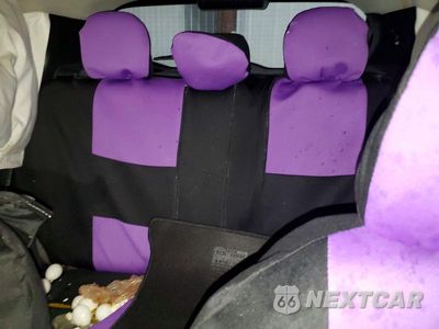 Zdjęcie 10 z 13 samochodu: 2024 NISSAN KICKS S VIN:3N1CP5BV4RL482098 - miniatura