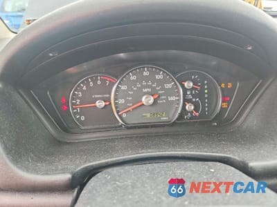 Zdjęcie 9 z 13 samochodu: 2011 MITSUBISHI ENDEAVOR LS VIN:4A4JN2AS5BE027307 - miniatura