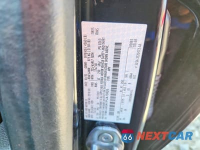 Zdjęcie 13 z 13 samochodu: 2023 FORD ESCAPE ACTIVE VIN:1FMCU0GN1PUA13826 - miniatura