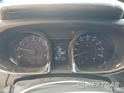 Zdjęcie 9 z 12 samochodu: 2014 TOYOTA AVALON XLE PREMIUM VIN:4T1BK1EBXEU106602 - miniatura