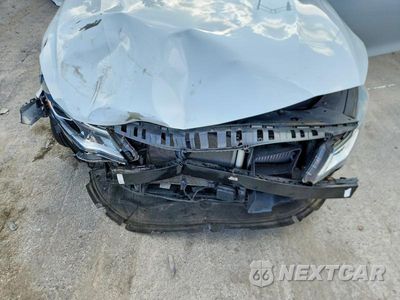 Zdjęcie 11 z 13 samochodu: 2017 KIA OPTIMA SXL VIN:5XXGV4L25HG158686 - miniatura