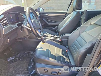Zdjęcie 7 z 12 samochodu: 2022 VOLKSWAGEN JETTA SE VIN:3VW7M7BU8NM021272 - miniatura