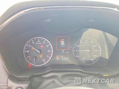 Zdjęcie 9 z 13 samochodu: 2021 SUBARU OUTBACK VIN:4S4BTAAC7M3191348 - miniatura