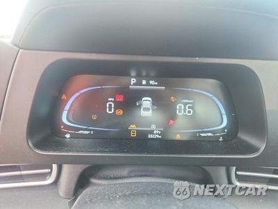 Zdjęcie 9 z 12 samochodu: 2024 HYUNDAI ELANTRA SE VIN:KMHLL4DG2RU775601 - miniatura