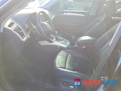 Zdjęcie 7 z 13 samochodu: 2014 AUDI Q5 PREMIUM PLUS VIN:WA1DGAFP6EA123997 - miniatura