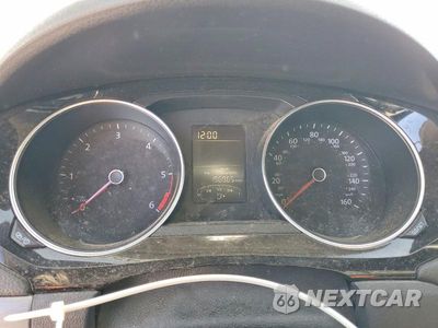Zdjęcie 9 z 12 samochodu: 2015 VOLKSWAGEN JETTA TDI VIN:3VWLA7AJXFM424413 - miniatura