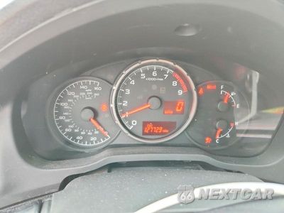 Zdjęcie 9 z 12 samochodu: 2013 SUBARU BRZ 2.0 PREMIUM VIN:JF1ZCAB1XD1610066 - miniatura