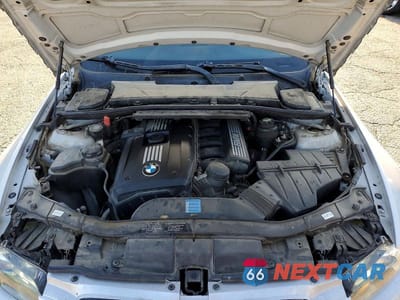 Zdjęcie 11 z 12 samochodu: 2009 BMW 328 I VIN:WBAWL13579PX23408 - miniatura