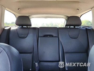Zdjęcie 10 z 13 samochodu: 2015 VOLVO XC60 T6 PREMIER VIN:YV4902RB9F2576610 - miniatura