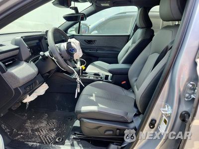 Zdjęcie 7 z 13 samochodu: 2026 SUBARU OUTBACK LIMITED XT VIN:JF2BURGD2TY477806 - miniatura