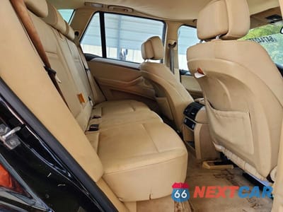 Zdjęcie 11 z 13 samochodu: 2012 BMW X5 XDRIVE35I VIN:5UXZV4C57CL758863 - miniatura