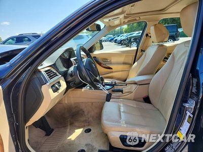Zdjęcie 7 z 13 samochodu: 2014 BMW 328 XI SULEV VIN:WBA3B5G5XENS11557 - miniatura