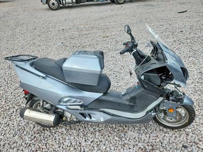 2023 VITA RANGER LL0TDNPA5PY460110 - główne zdjęcie licytacji z USA - miniatura