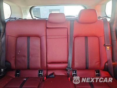 Zdjęcie 10 z 13 samochodu: 2025 MAZDA CX-50 PREMIUM VIN:7MMVAADW0SN102900 - miniatura