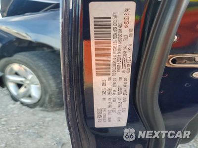 Zdjęcie 12 z 12 samochodu: 2016 RAM 1500 ST VIN:1C6RR7FG9GS128740 - miniatura