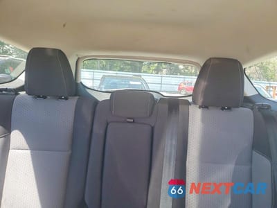 Zdjęcie 10 z 14 samochodu: 2019 FORD ESCAPE SE VIN:1FMCU9GD4KUB09633 - miniatura