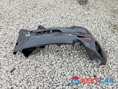 Zdjęcie 12 z 13 samochodu: 2026 MAZDA 3 SELECT SPORT VIN:JM1BPABL5T1886431 - miniatura