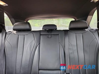 Zdjęcie 10 z 13 samochodu: 2018 BMW X5 XDRIVE35I VIN:5UXKR0C51J0X95274 - miniatura