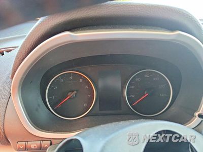 Zdjęcie 9 z 13 samochodu: 2022 MITSUBISHI ECLIPSE CROSS SE VIN:JA4ATWAA6NZ045253 - miniatura