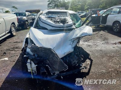 Piąte zdjęcie samochodu w środku: 2016 HYUNDAI TUCSON SE VIN:KM8J23A46GU060719 - miniatura