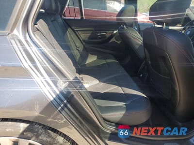 Zdjęcie 10 z 12 samochodu: 2014 BMW 328 XI VIN:WBA3G7C50EK296364 - miniatura