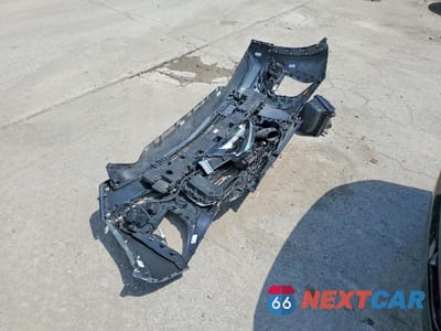 Zdjęcie 13 z 14 samochodu: 2026 CHEVROLET EQUINOX RS VIN:3GNAXLEG1TL249297 - miniatura