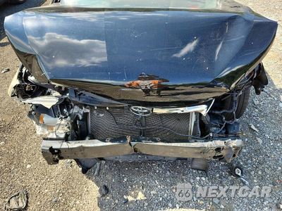 Zdjęcie 11 z 12 samochodu: 2015 TOYOTA CAMRY SE VIN:4T1BF1FK5FU021011 - miniatura