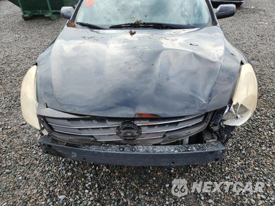 Zdjęcie 11 z 12 samochodu: 2010 NISSAN ALTIMA 2.5 VIN:1N4AL2AP4AN551738 - miniatura