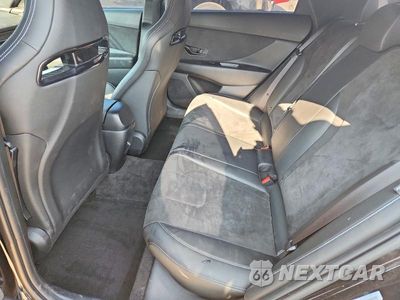 Zdjęcie 10 z 12 samochodu: 2025 HYUNDAI ELANTRA N BASE VIN:KMHLW4DK2SU030185 - miniatura