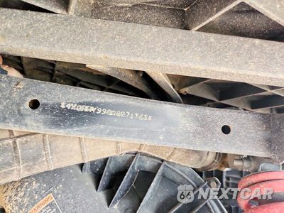 Zdjęcie 10 z 10 samochodu: 2021 POLARIS RANGER 1000 XP UTILITY VEHICLE VIN:4XARRY998M8071765 - miniatura