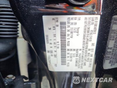 Zdjęcie 12 z 12 samochodu: 2013 FORD FOCUS SE VIN:1FADP3F20DL274311 - miniatura