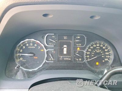Zdjęcie 9 z 13 samochodu: 2019 TOYOTA TUNDRA SR5 VIN:5TFDY5F19KX806842 - miniatura