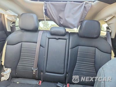 Zdjęcie 10 z 13 samochodu: 2025 KIA SPORTAGE SX PRESTIGE VIN:KNDPXCDG6S7223513 - miniatura