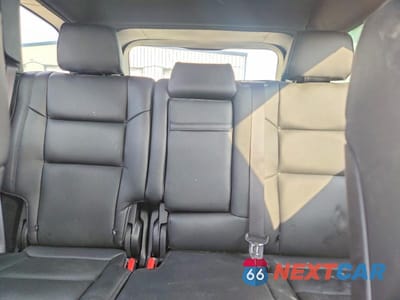Zdjęcie 10 z 13 samochodu: 2021 JEEP GRAND CHEROKEE LAREDO VIN:1C4RJEAG2MC625579 - miniatura