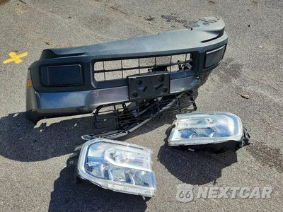 Zdjęcie 12 z 13 samochodu: 2022 FORD MAVERICK XL VIN:3FTTW8E37NRA74214 - miniatura