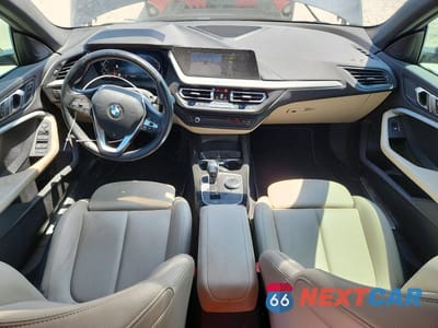 Zdjęcie 8 z 12 samochodu: 2021 BMW 2ER 228I VIN:WBA53AK09M7J08689 - miniatura