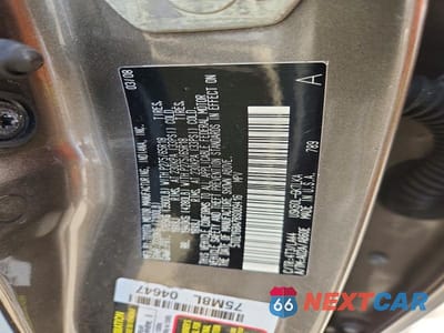 Zdjęcie 13 z 13 samochodu: 2008 TOYOTA SEQUOIA LIMITED VIN:5TDZY68A78S009416 - miniatura