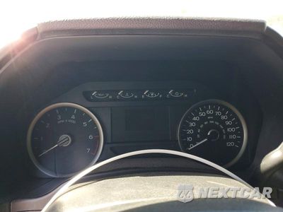 Zdjęcie 9 z 12 samochodu: 2019 FORD F150 SUPERCREW VIN:1FTFW1E51KKC79887 - miniatura