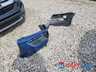 Zdjęcie 12 z 13 samochodu: 2016 VOLKSWAGEN JETTA S VIN:3VW267AJ8GM298650 - miniatura