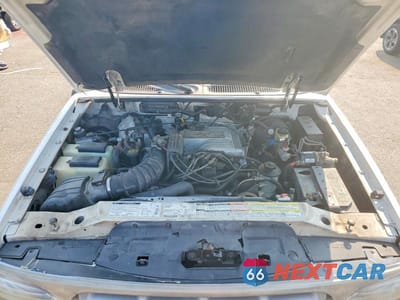 Zdjęcie 12 z 13 samochodu: 1997 FORD EXPLORER VIN:1FMDU35P8VZA78876 - miniatura