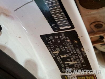 Zdjęcie 12 z 12 samochodu: 2017 KIA FORTE LX VIN:3KPFK4A77HE060111 - miniatura
