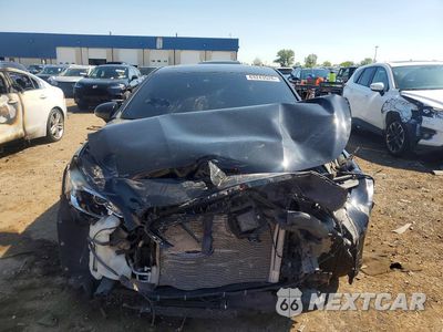 Piąte zdjęcie samochodu w środku: 2017 BUICK LACROSSE PREMIUM VIN:1G4ZR5SS9HU159673 - miniatura